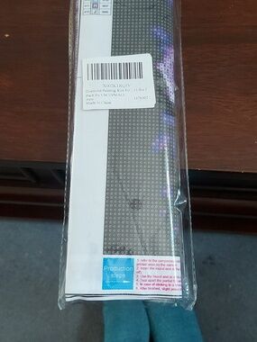 Diamond Art Kits New